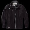 Men's Acceleration Waterproof Soft Shell Jacket Thumbnail