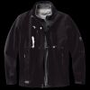Men's Acceleration Waterproof Soft Shell Jacket Thumbnail