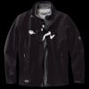 Men's Acceleration Waterproof Soft Shell Jacket Thumbnail