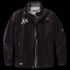 Men's Acceleration Waterproof Soft Shell Jacket Thumbnail