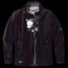 Men's Acceleration Waterproof Soft Shell Jacket Thumbnail