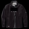 Men's Acceleration Waterproof Soft Shell Jacket Thumbnail