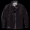 Men's Acceleration Waterproof Soft Shell Jacket Thumbnail