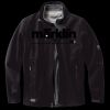 Men's Acceleration Waterproof Soft Shell Jacket Thumbnail