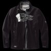 Men's Acceleration Waterproof Soft Shell Jacket Thumbnail