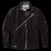 Men's Acceleration Waterproof Soft Shell Jacket Thumbnail