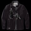 Men's Acceleration Waterproof Soft Shell Jacket Thumbnail
