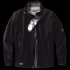 Men's Acceleration Waterproof Soft Shell Jacket Thumbnail