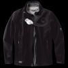 Men's Acceleration Waterproof Soft Shell Jacket Thumbnail