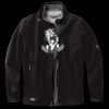 Men's Acceleration Waterproof Soft Shell Jacket Thumbnail