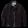 Men's Acceleration Waterproof Soft Shell Jacket Thumbnail