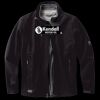 Men's Acceleration Waterproof Soft Shell Jacket Thumbnail