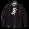 Men's Acceleration Waterproof Soft Shell Jacket Thumbnail