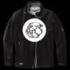 Men's Acceleration Waterproof Soft Shell Jacket Thumbnail