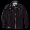 Men's Acceleration Waterproof Soft Shell Jacket Thumbnail