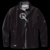 Men's Acceleration Waterproof Soft Shell Jacket Thumbnail