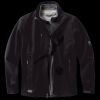 Men's Acceleration Waterproof Soft Shell Jacket Thumbnail