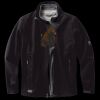 Men's Acceleration Waterproof Soft Shell Jacket Thumbnail