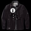 Men's Acceleration Waterproof Soft Shell Jacket Thumbnail