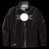 Men's Acceleration Waterproof Soft Shell Jacket Thumbnail