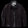Men's Acceleration Waterproof Soft Shell Jacket Thumbnail