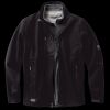 Men's Acceleration Waterproof Soft Shell Jacket Thumbnail