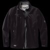 Men's Acceleration Waterproof Soft Shell Jacket Thumbnail