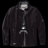 Men's Acceleration Waterproof Soft Shell Jacket Thumbnail