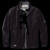 Men's Acceleration Waterproof Soft Shell Jacket Thumbnail
