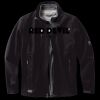 Men's Acceleration Waterproof Soft Shell Jacket Thumbnail