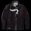 Men's Acceleration Waterproof Soft Shell Jacket Thumbnail