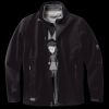 Men's Acceleration Waterproof Soft Shell Jacket Thumbnail