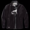 Men's Acceleration Waterproof Soft Shell Jacket Thumbnail
