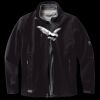Men's Acceleration Waterproof Soft Shell Jacket Thumbnail