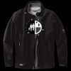Men's Acceleration Waterproof Soft Shell Jacket Thumbnail