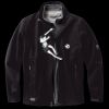 Men's Acceleration Waterproof Soft Shell Jacket Thumbnail