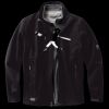 Men's Acceleration Waterproof Soft Shell Jacket Thumbnail