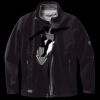 Men's Acceleration Waterproof Soft Shell Jacket Thumbnail