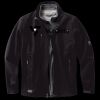 Men's Acceleration Waterproof Soft Shell Jacket Thumbnail