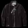 Men's Acceleration Waterproof Soft Shell Jacket Thumbnail