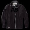Men's Acceleration Waterproof Soft Shell Jacket Thumbnail