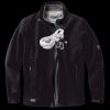 Men's Acceleration Waterproof Soft Shell Jacket Thumbnail