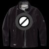 Men's Acceleration Waterproof Soft Shell Jacket Thumbnail