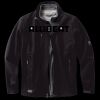 Men's Acceleration Waterproof Soft Shell Jacket Thumbnail