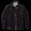 Men's Acceleration Waterproof Soft Shell Jacket Thumbnail