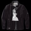 Men's Acceleration Waterproof Soft Shell Jacket Thumbnail