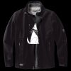 Men's Acceleration Waterproof Soft Shell Jacket Thumbnail