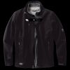 Men's Acceleration Waterproof Soft Shell Jacket Thumbnail