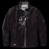 Men's Acceleration Waterproof Soft Shell Jacket Thumbnail