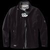 Men's Acceleration Waterproof Soft Shell Jacket Thumbnail